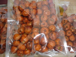 【滄州冬棗】滄州冬棗價(jià)格/圖片_滄州冬棗批發(fā)/采購(gòu)_滄州冬棗廠家/供應(yīng)商