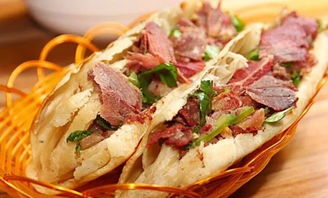 滄州黃驊冬棗喜獲央視報道，甜蜜滋味即將驚艷全國！