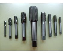 金屬切削加工服務(wù) 精密制造的核心技術(shù)