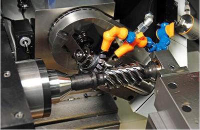 五金工具材質(zhì)與金屬切削加工服務(wù)的優(yōu)勢(shì)解析