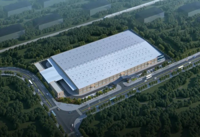 總投資19.1億元！松木經(jīng)開區(qū)2024年一季度重大項(xiàng)目集中開工，金屬切削加工服務(wù)引領(lǐng)產(chǎn)業(yè)升級(jí)